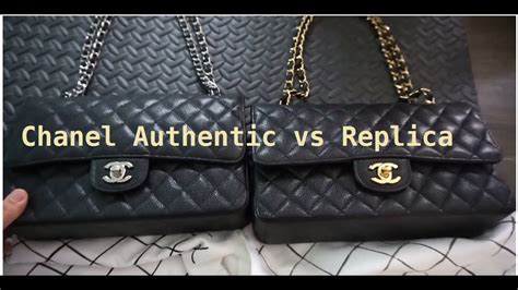 how to tell if a vintage chanel bag is authentic|pictures of old chanel purses.